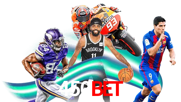 450BET