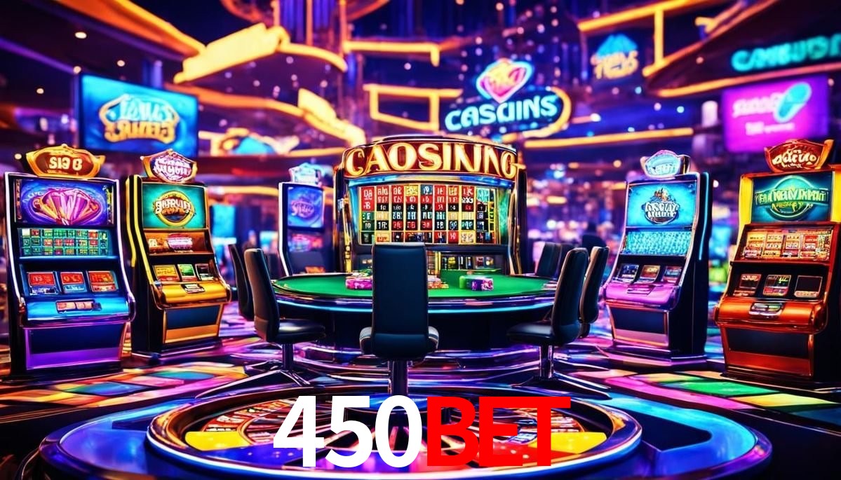 Jogo Aviator 450BET