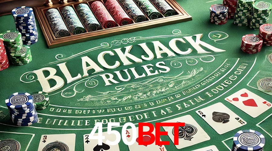 Games Directory 450BET