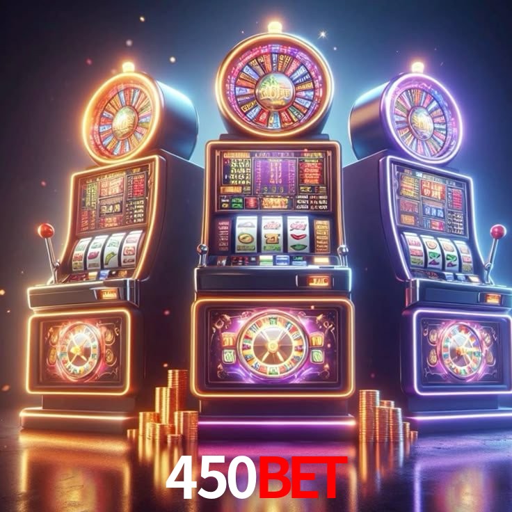 450 bet login
