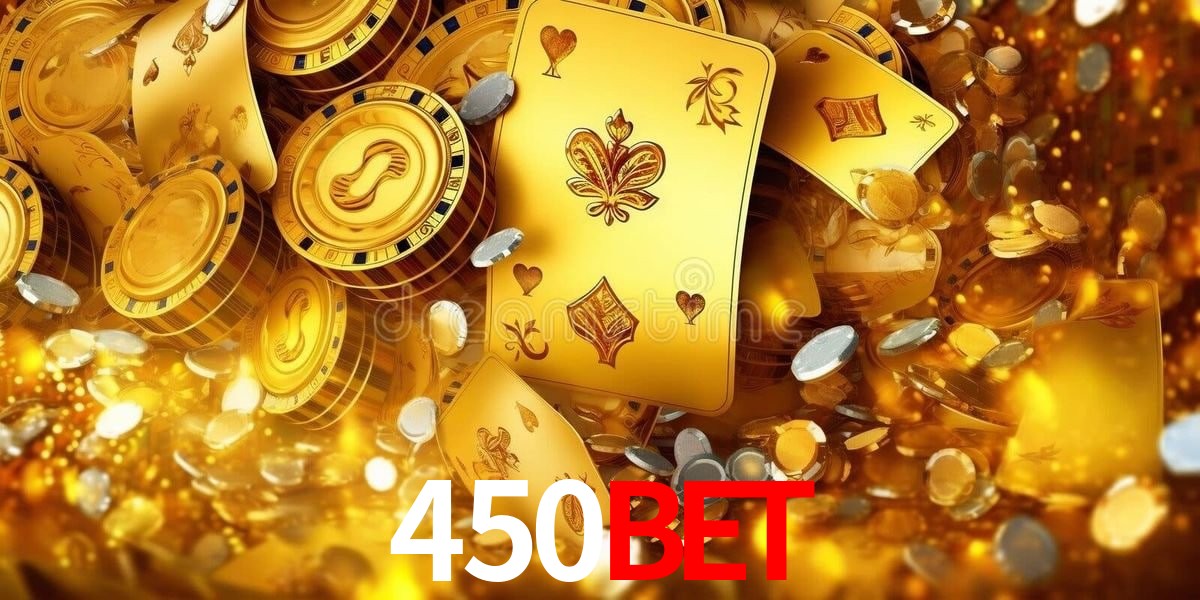 Explorando a Categoria de Eventos em Apostas na 450BET