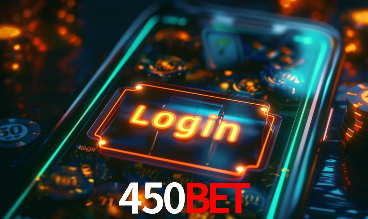 Basketball Betting 450BET