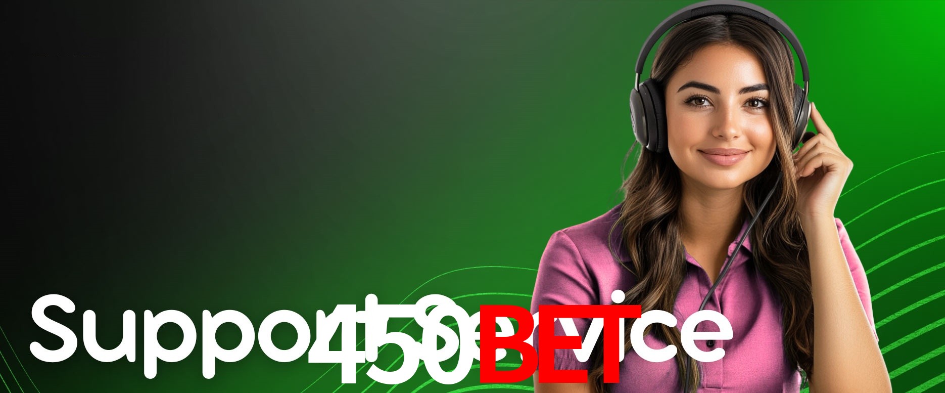 Flash Promotion 450BET