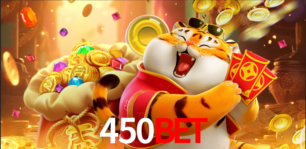 450BET: Jogue Crash e Experimente Alta Recompensa Instantânea