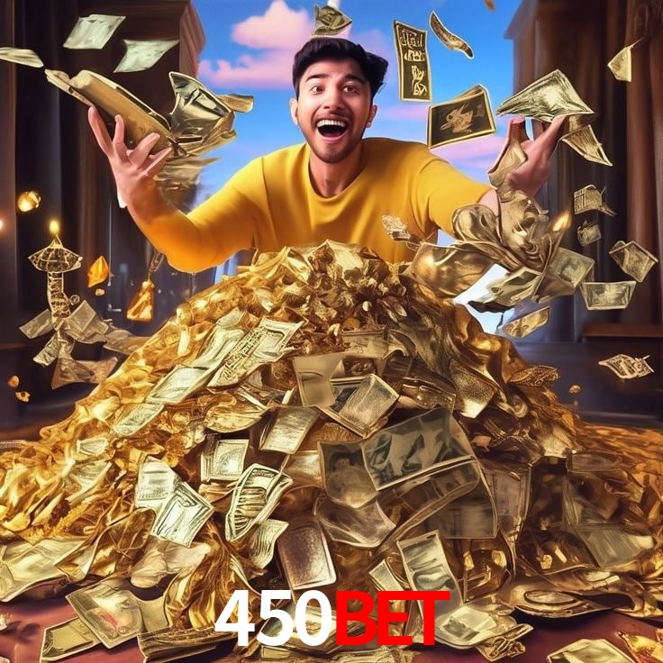 Interface Premium 450BET