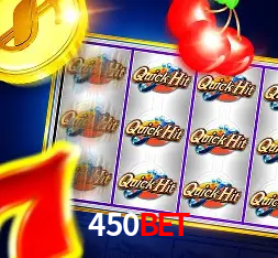 A Emoção da Loteria na 450BET: Uma Chance de Mudança de Vida