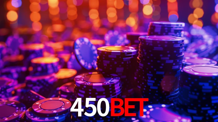 450BET,450BET.com