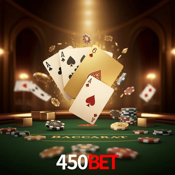 Spaceman Game 450BET