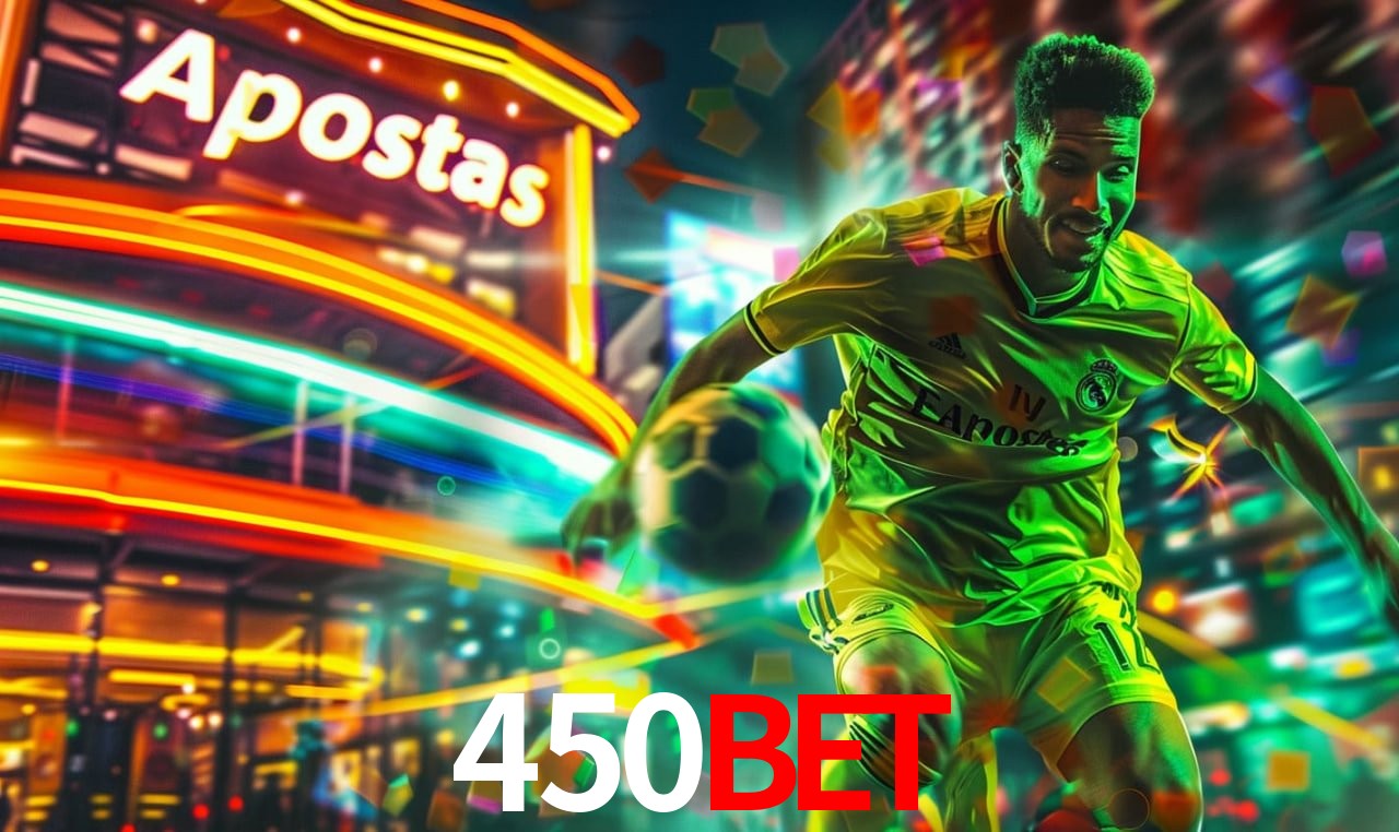 Apostas de Basquete 450BET