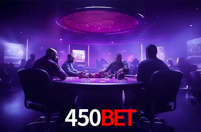 Jogo Spaceman 450BET