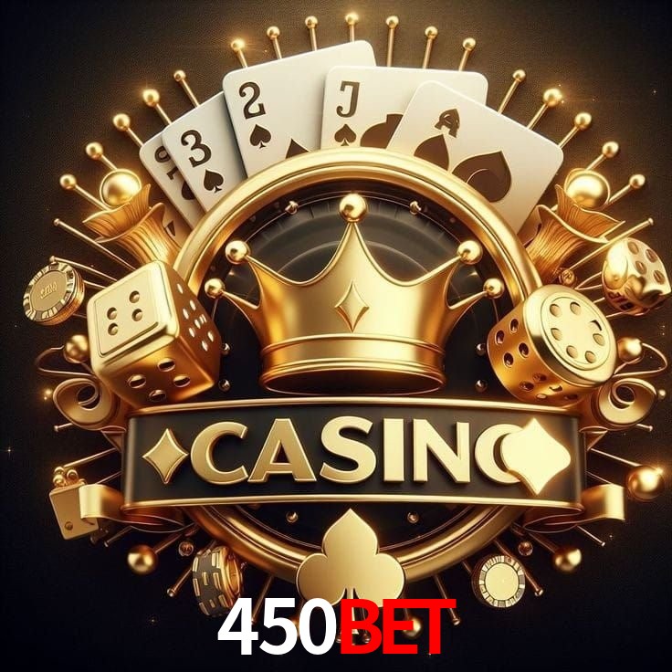 Estatísticas Crash Games 450BET