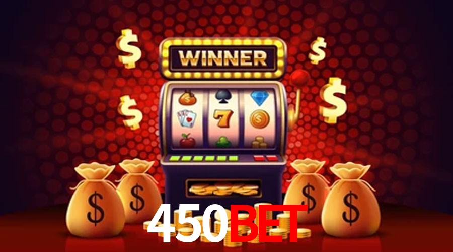 Quick Registration 450BET