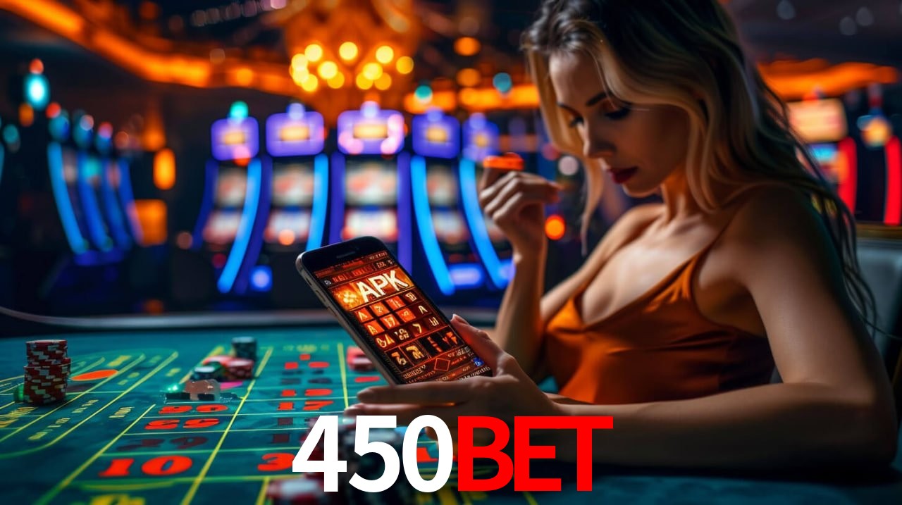 Crash Games Statistics 450BET