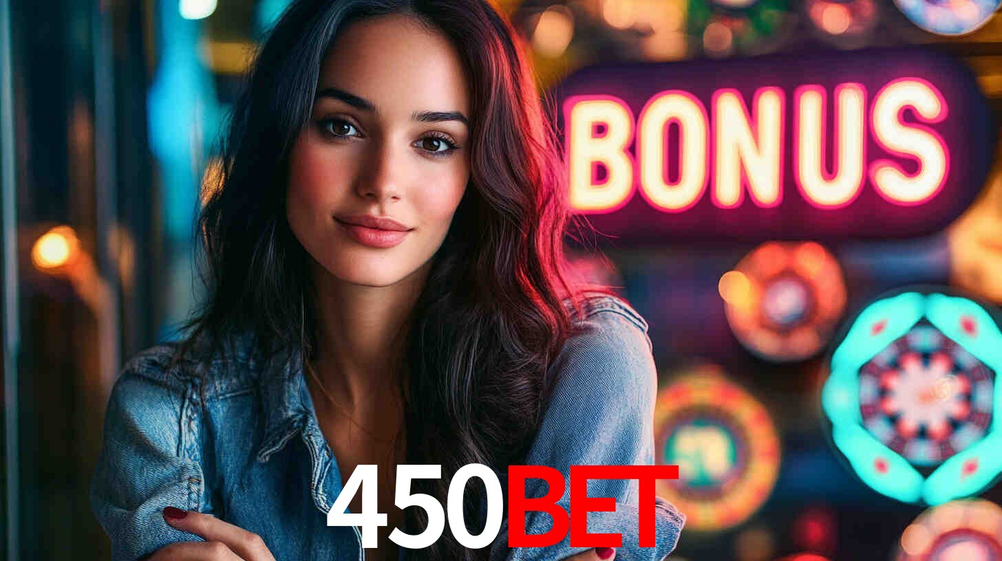 450BET