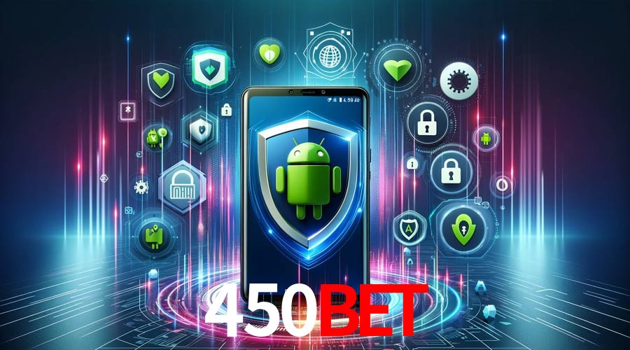 Game Providers 450BET