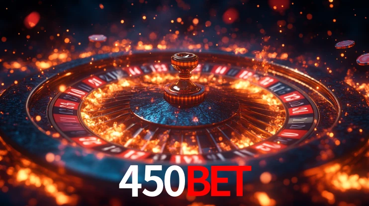 Ofertas Imperdíveis na 450BET: Promoções e Bônus Que Valem a Pena