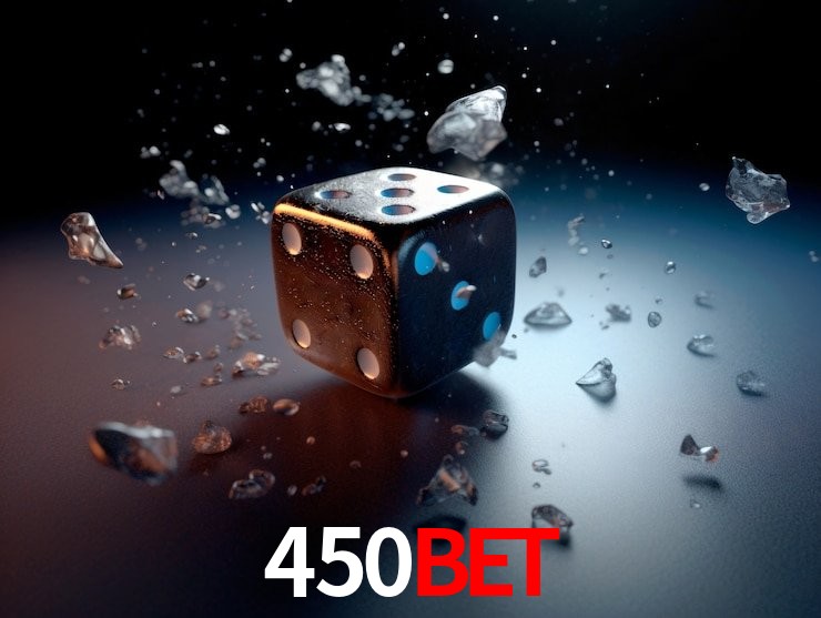 Sistemas de Segurança 450BET