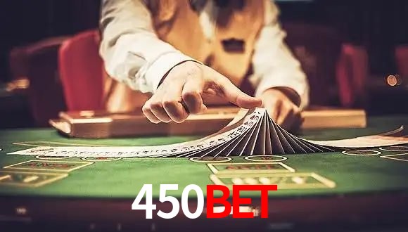 Crash Games Strategies 450BET