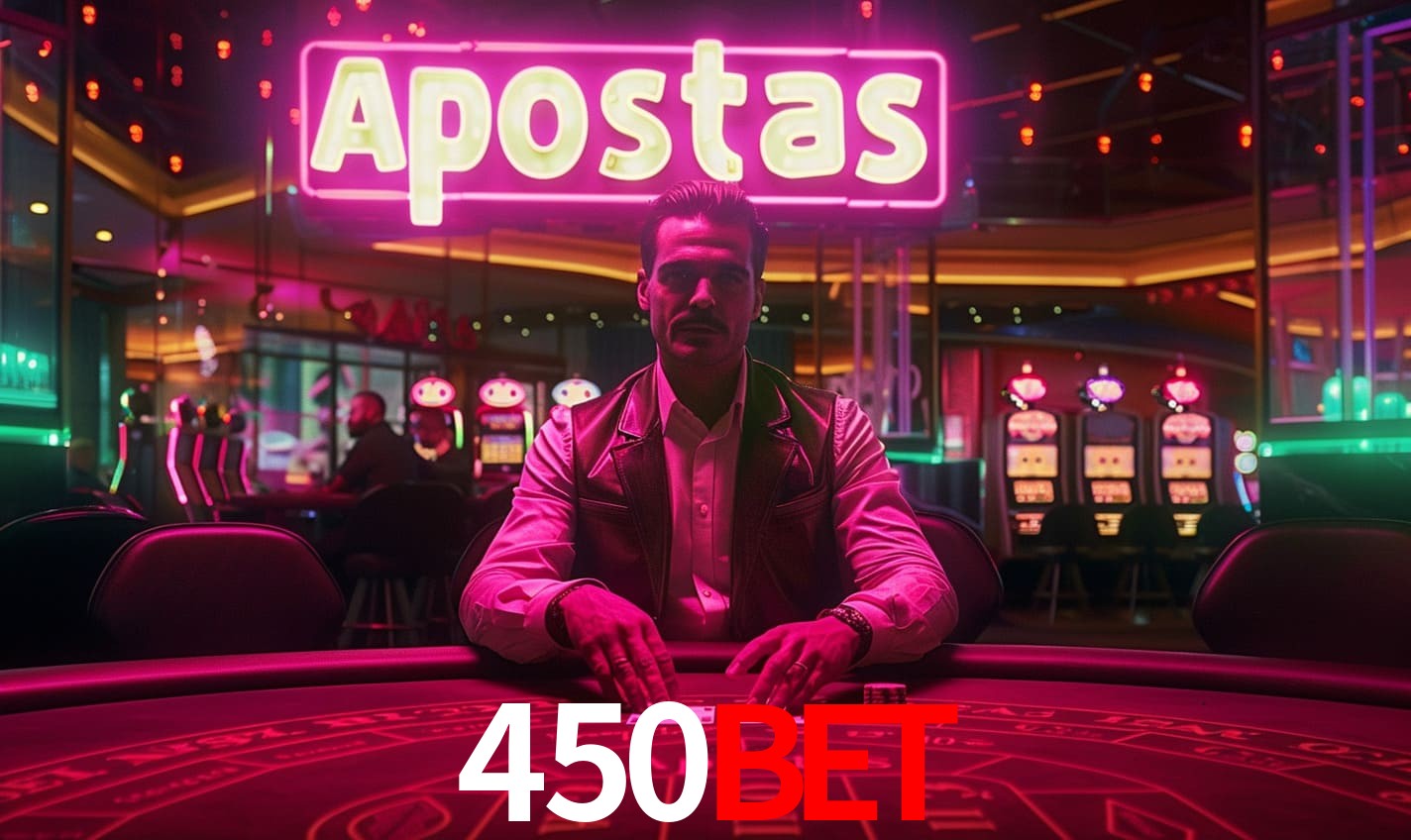 Explorando a Categoria de Eventos em Apostas na 450BET