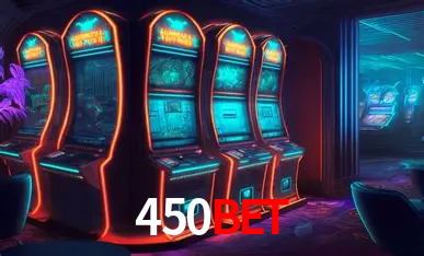 A Emoção da Loteria na 450BET: Uma Chance de Mudança de Vida