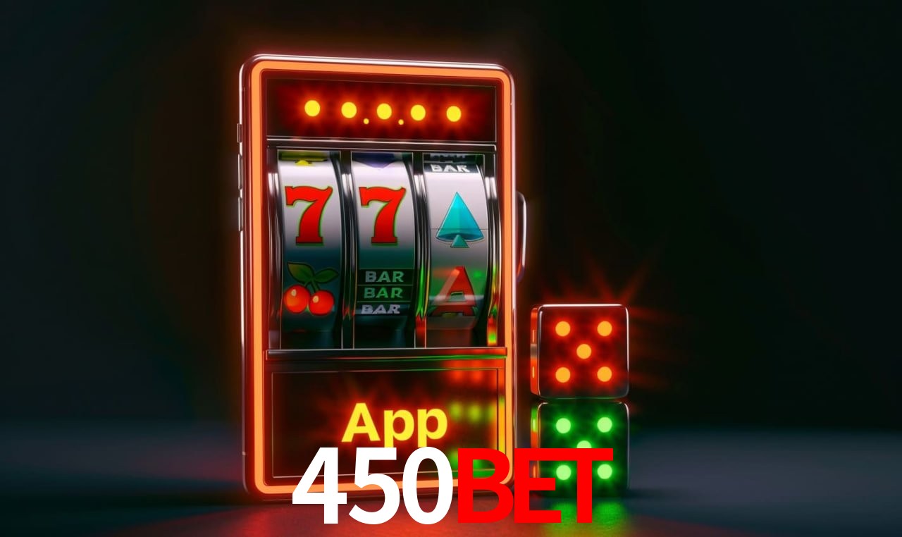Estratégias Crash Games 450BET