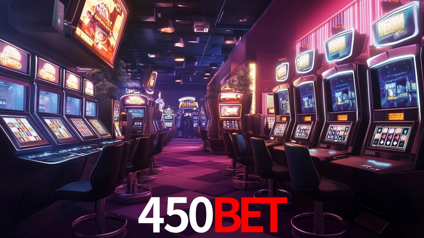 Instant EasyPaisa 450BET