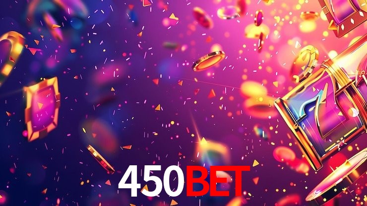 A Emoção da Loteria na 450BET: Uma Chance de Mudança de Vida