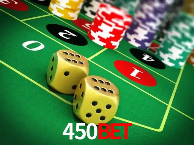 Tennis Betting 450BET