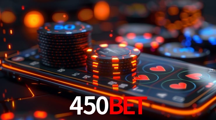 Statistics 450BET