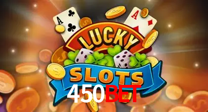 Desvendando o Mundo dos Jogos Virtuais na 450BET