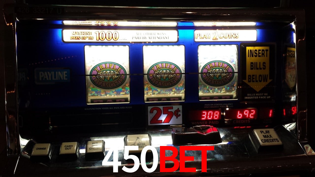 Football Betting 450BET